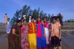 DSC00857