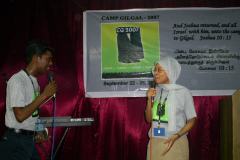 SAMSUNG DIGIMAX A503