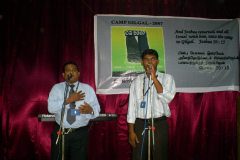 SAMSUNG DIGIMAX A503
