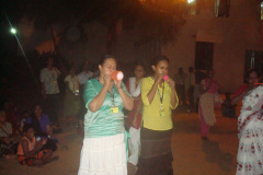 DSC01090