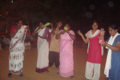 DSC01094
