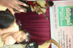DSC02381