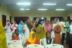 DSC02459
