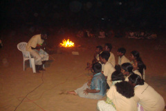 DSC02477