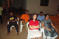 DSC02486