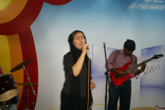 SAMSUNG DIGIMAX A503