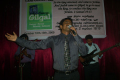 SAMSUNG DIGIMAX A503