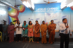 DSC02199
