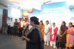 DSC02212