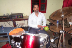 DSC02342