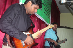 DSC02369
