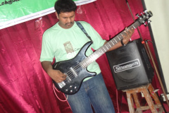 DSC02426