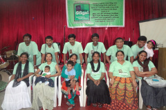 DSC02568
