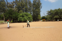 DSC02585