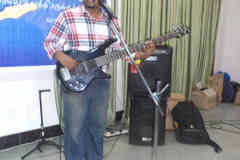 DSC06084