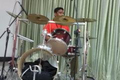 20140929_101352