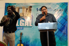 IMG_20191008_104422