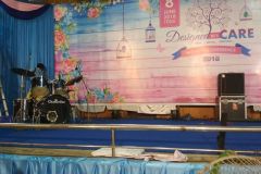 BCMV1662