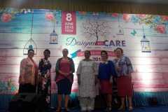 EGKF7084