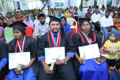 AAM10023