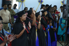 AAM10056