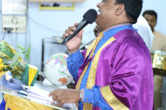 AAM10076