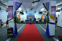 AAM19806