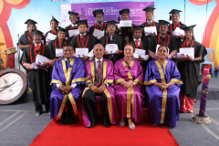 FNABC-1st-Batch-Nov-5th-2012
