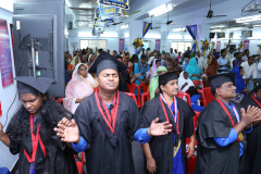 AAM10053