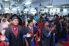 AAM10054