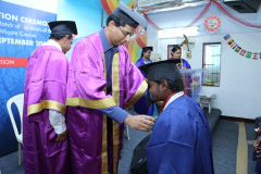 AAM10326