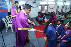 AAM10395