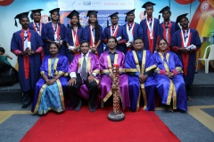 AAM10409