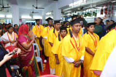 AAM10550