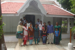 DSC07095