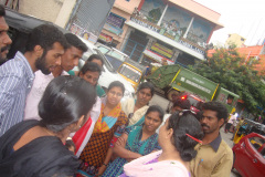 DSC07098