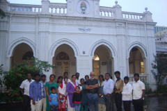 DSC07240