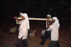 DSC00075