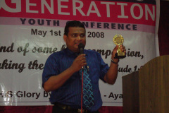 DSC00095