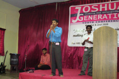 DSC00140