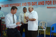 DSC00172