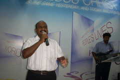 JG 2009