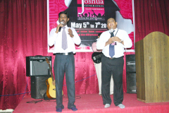 Picture-037