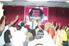 Picture-040
