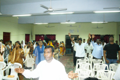 Picture-042
