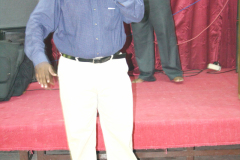 Picture-048