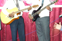 Picture-049