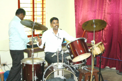 Picture-050