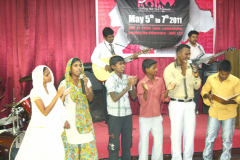 Picture-055