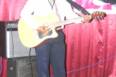Picture-096